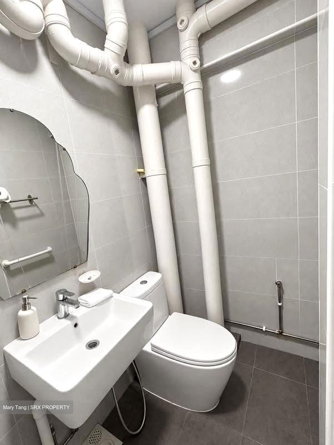 Blk 40 Sims Drive (Geylang), HDB 4 Rooms #625600701